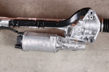 фото thumb №12, Bmw x3 g01 ix3 g08 рулевая рейка трансмиссия рулевая 5a34a85 jn 3944 km !!