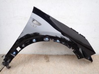 фото thumb №1, Крила правий перед передній opel grandland x a18 2017- yp00016880