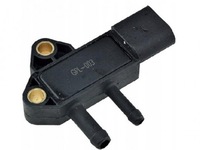 фото thumb №1, Датчик давления выхлопных газов captiva 2.2d antara 2.2cd