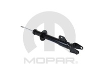 фото thumb №1, Амортизаторы перед dodge charger 2011-2019