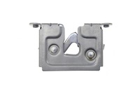 фото thumb №10, Замок капот крышки двигателя