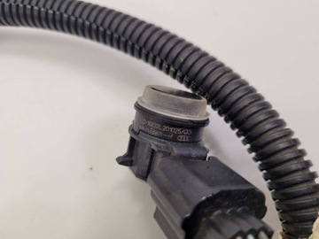 фото thumb №10, Датчик паркування зад renault kadjar 2018 253a44101r