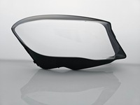 фото thumb №1, Стекло фары mercedes gla i x156 przed lift 2013-2017