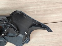 фото thumb №9, Бампер перед audi a7 c7 lift lx5r 30km