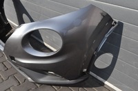 фото thumb №14, Nissan juke ii f16 бампер перед передний kadg