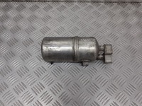 фото thumb №1, Осушувач кондиціонера renault scenic ii 2.0 dci