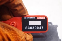 Дисплей volvo c70 2 s40 2 c30 1 v50 1 30752926 в Україні, фото thumb