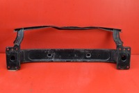 фото thumb №7, Балка бампера перед передняя усилитель alfa romeo mito 08-13