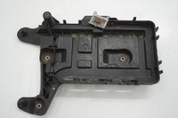 фото thumb №1, Seat leon ii 07r основание акумулятора 1k0915333d