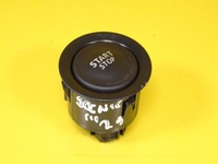 фото thumb №1, Кнопка star стоп renault grand scenic iii 1927937 nr23