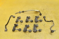 фото thumb №1, Дроти пального паливні jaguar s-type fl 2.7d