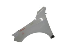 фото thumb №1, Mercedes a klasa 176 w176 крыло передний левый