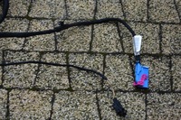 фото thumb №7, Джгут електрична двері seat alhambra 7n0971557