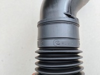 фото thumb №10, Fiat doblo i труба повітрозабірник ловець впуск повітря 46786058 46792189 оригінал