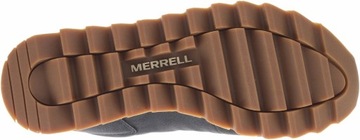 Женские кроссовки Merrell Alpine