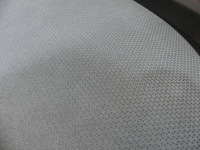 фото thumb №6, Bmw ix i20 приборная панель приборная консоль alcantara stonegrey 9631799 9630343