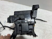 фото thumb №5, Suzuki sx4 s-cross коробка запобіжників rok 2024