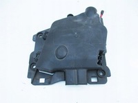 фото thumb №1, Модуль предохранитель аккумулятор citroen оригинальный номер 980114427497358