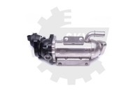 фото thumb №9, Радіатор клапана egr renault trafic ii 2.0 d