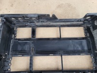 фото thumb №16, Pas передній підсилювач передній ford fiesta mk8 jt76-8b041-a