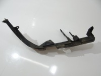 фото thumb №1, Направляющая лампы правый перед bmw x1 e84 lci m набор 2990180