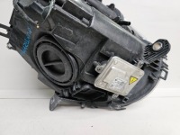 Лампа передня ліва mini countryman r60 ксенон європа 130702346300 Ціна, фото thumb