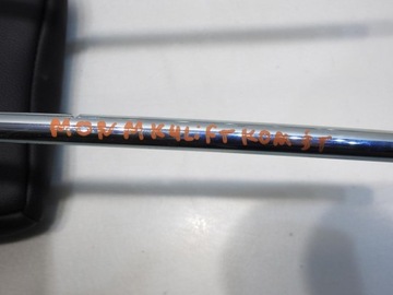 фото thumb №6, Подголовник средний зад ford mondeo mk4 рестайлинг