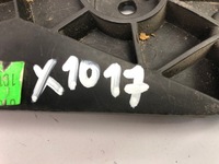 фото thumb №9, Seat toledo iv направляющая кронштейн бампера левый задняя 5jh807393