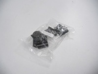 фото thumb №7, Брызговики задняя ford focus kombi mk1 оригинальный номер 1073591