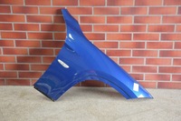 фото thumb №1, Крыло правый bmw x1 e84 цвет 381