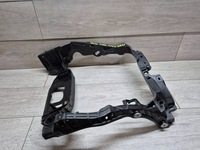 фото thumb №7, 13904. macan панель фары лампы правый 95b805594