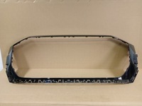 фото thumb №1, Решётка решётка радиатора решётка радиатора рамка решётка audi q8 4m8 18-