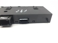 фото thumb №7, Bmw 5 e60 e61 2006 набір перемикачів i кнопок