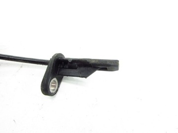 фото thumb №6, Bmw f45 f40 f48 f39 датчик abs левый зад f00c1h4061