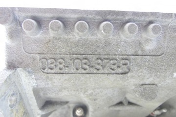 фото thumb №9, Головка volkswagen audi seat skoda 1.9 tdi 038103373r