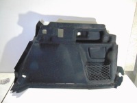 фото thumb №1, Обивка багажника правый задняя citroen c4 b7 ii