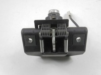 фото thumb №5, Delta ii 836 93-96 замок крышки крышки багажника