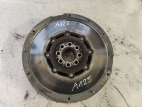 Купить Toyota avensis t25 2.2 d4d колесо двухмассовый 13450-0r010 a125, фото thumb