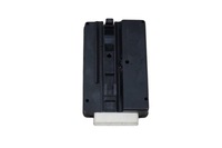 фото thumb №1, Модуль блок управления люк mitsubishi space star