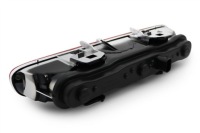 фото thumb №4, Свет стоп mini roadster r59 оригинал 7255925