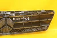 Решётка решётка радиатора решётка радиатора бампера mercedes w168 a klasa 1688800983 Доставка, фото thumb