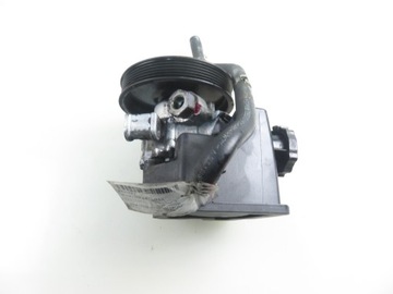 фото thumb №8, Насос підсилювача mercedes клас c t s204 c 200 cdi 7691332154