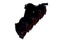 фото thumb №11, Maxgear 17-0271 модуль трубы wlotowej