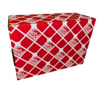 Купити Febi bilstein 08051, фото thumb