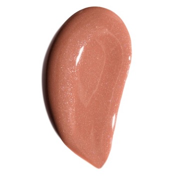 Me Like 56 INGLOT блеск для объема губ