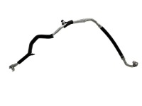 фото thumb №1, Chr c-hr 1.8 гібрид шланг трубка кондиціонера gruba довга