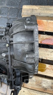 фото thumb №6, Коробка передач передач nissan note 1.4 16v jh3 103