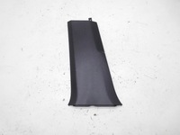 фото thumb №1, Захист стійка 5ja867281b seat toledo iv rapid ліва середня нижня оригінал