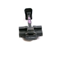 фото thumb №12, Bmw i3 i01 обмежувач двері перед ліва 7400137