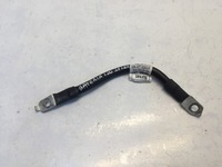 фото thumb №1, Hyundai i20 iii 2021 трубка масовий маса акумулятора